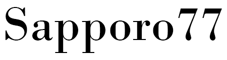 Sapporo77
